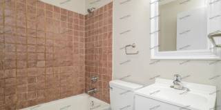 1213 Addison Drive Gallery 10