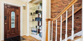 1540 1ST ST NW Gallery 5