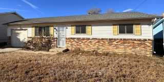 1742 Keswick Road Gallery 1