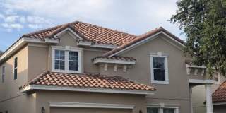 6956 BRESCIA Way Gallery 1