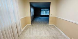 1602 Logan Avenue NW Gallery 9