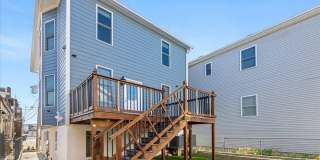 27 S Little Rock Ave Gallery 10