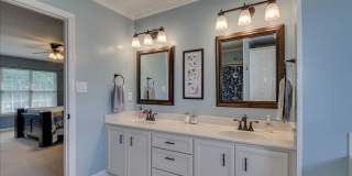 Home For Rent - 1156 Parkside Trail Evans, GA 30809 Gallery 1