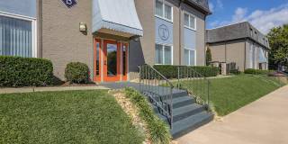 Terraces at Summerville Gallery 28