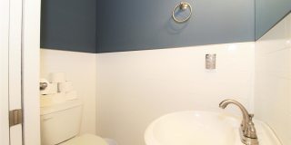 2047 South Florida Way Gallery 11
