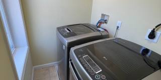 Updated 4 Bedroom Home in Upton Neighborhood Gallery 16