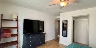 Furnished, 1-Year Long-Term Rental Gallery 20