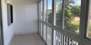 150 HARBORSIDE Avenue Gallery 12