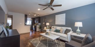 Reserve at Garden Oaks Gallery 23