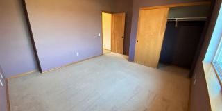 Large 3 Bed Home with Office, Fenced Yard, and Lawn Service! Gallery 24