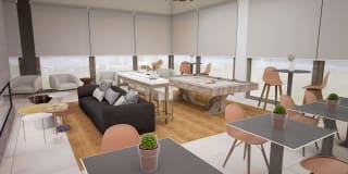 Eurus at Miramar Gallery 15