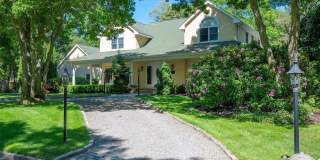 3 Cherry Blossom Lane Gallery 1