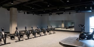 The Village Gate Gallery 22