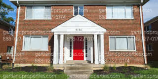 6124 Plainfield Road Gallery 1