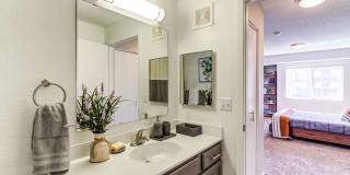 Zen Chaska Zen Chaska Gallery 11