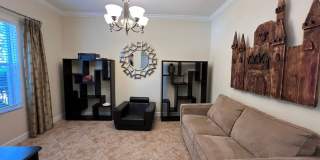 GORGEOUS SINGLE FAMILY HOME, PROFESSIONALLY DECORATED, FULLY FURNISHED GORGEOUS SINGLE FAMILY HOME, PROFESSIONALLY DECORATED, FULLY FURNISHED Gallery 4