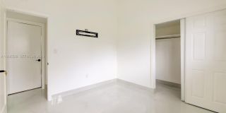 17101 SW 48th St Gallery 24