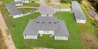 4982 Fairway Ct Gallery 25
