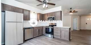 1087 Lavender Lane Gallery 8