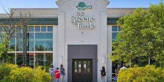 Brandywine Green Gallery 59