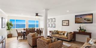 20 Blue Lagoon Gallery 18
