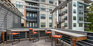 JTB Apartments Gallery 35