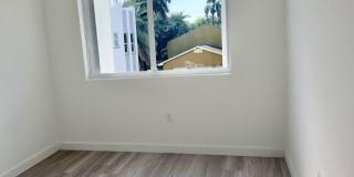 24650 SW 129th Avenue 24650 SW 129th Avenue Gallery 8