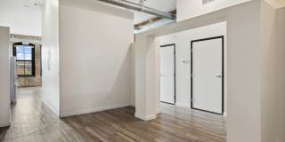 Gaar Scott Historic Lofts Gallery 25