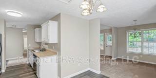 11523 Vinea Ln Gallery 4