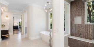 1756 Clear View Drive Gallery 35