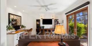 74939 Via Lago Gallery 92