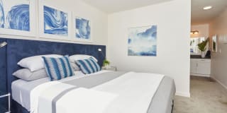 Sand Canyon Villas And Townhomes Gallery 10