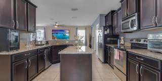 1930 KETTLE CREEK DRIVE Gallery 13