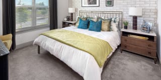 8 Metro Station Gallery 3