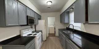 Affordable & Comfortable Home in Orlando – Prime Location Near Everything! Gallery 43