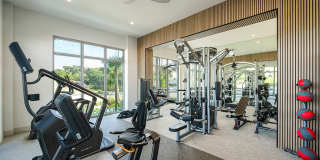 Treo Apartments Treo Apartments Gallery 19