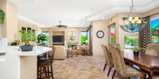 78975 Breckenridge Drive Gallery 19