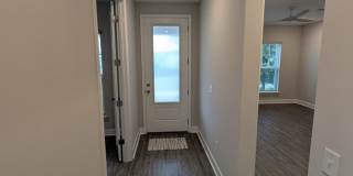 84 Alston Drive Gallery 12