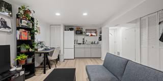 139 HAWAII Avenue NE Gallery 18