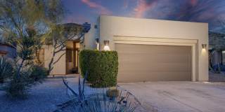 32746 N 71ST Street Gallery 1