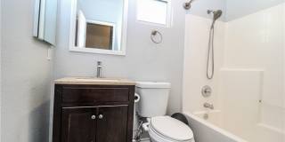 12745 High Vista Gallery 12