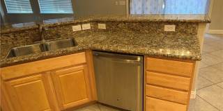 3418 Singer Lane Gallery 14