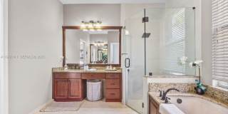 2488 Eagle Run Dr Gallery 9