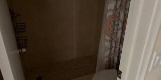 200 Main Boulevard Gallery 24