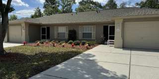 4338 Millwood Road Gallery 1