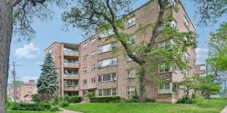 2142 W Rosemont Avenue Gallery 1