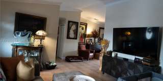17992 SW 152nd Ct Gallery 4