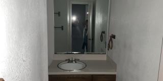 8307 Garrett Gallery 13