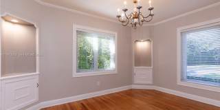 1350 Mendavia Avenue, Coral Gables, FL 33146 Gallery 12