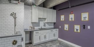 Tribeca Gallery 7